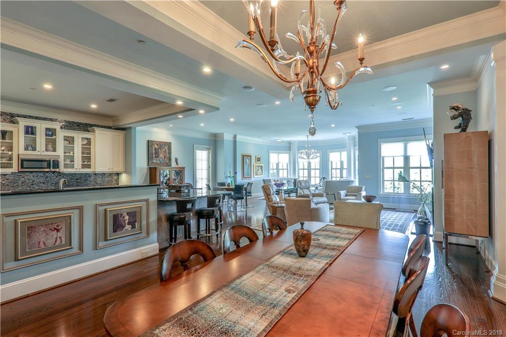 2823 Providence Road, Unit 241 Charlotte, NC 28211 - Photo 16 of 30 Gallery Image 16