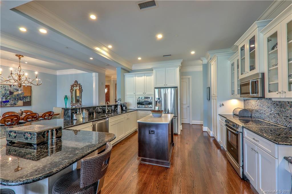 2823 Providence Road, Unit 241 Charlotte, NC 28211 - Photo 17 of 30 Gallery Image 17