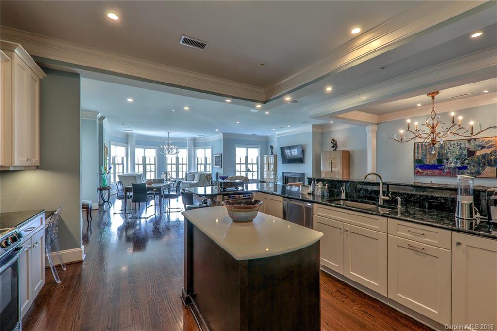 2823 Providence Road, Unit 241 Charlotte, NC 28211 - Photo 18 of 30 Gallery Image 18