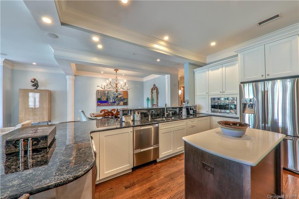 2823 Providence Road, Unit 241 Charlotte, NC 28211 - Photo 19 of 30 Gallery Image 19