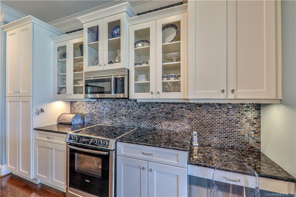 2823 Providence Road, Unit 241 Charlotte, NC 28211 - Photo 20 of 30 Gallery Image 20