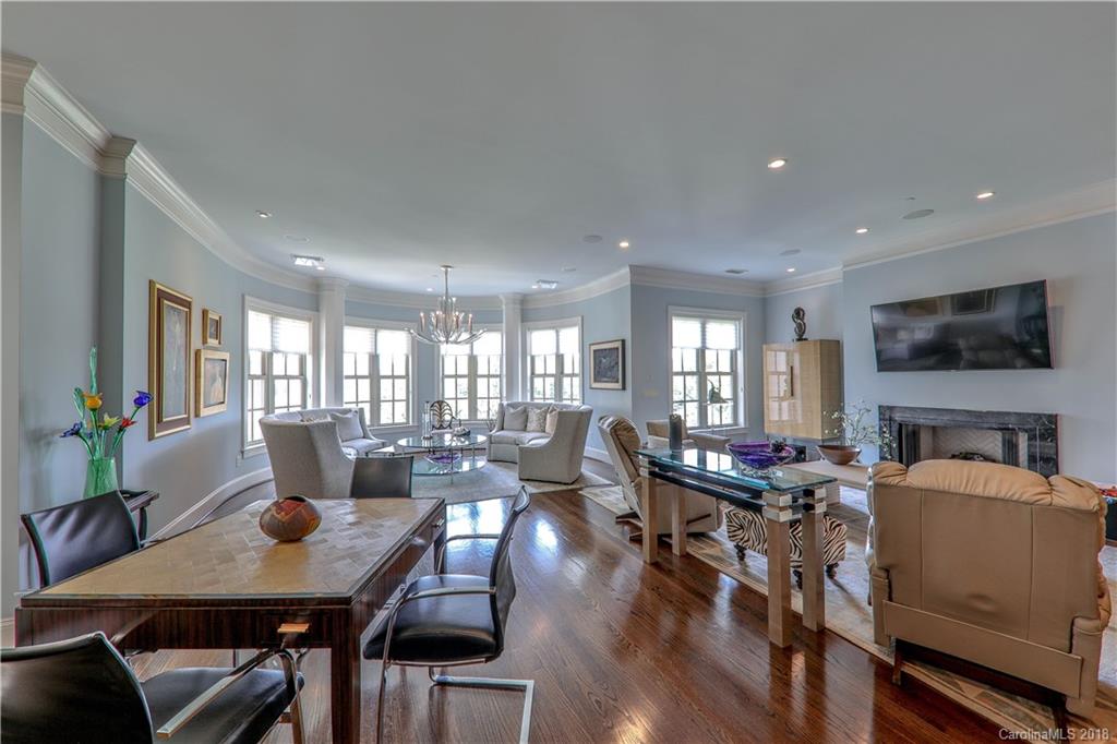 2823 Providence Road, Unit 241 Charlotte, NC 28211 - Photo 21 of 30 Gallery Image 21