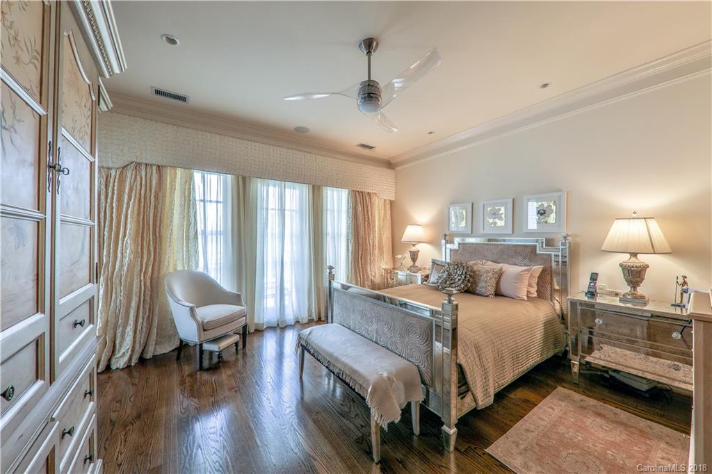 2823 Providence Road, Unit 241 Charlotte, NC 28211 - Photo 22 of 30 Gallery Image 22