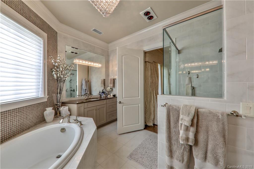 2823 Providence Road, Unit 241 Charlotte, NC 28211 - Photo 23 of 30 Gallery Image 23