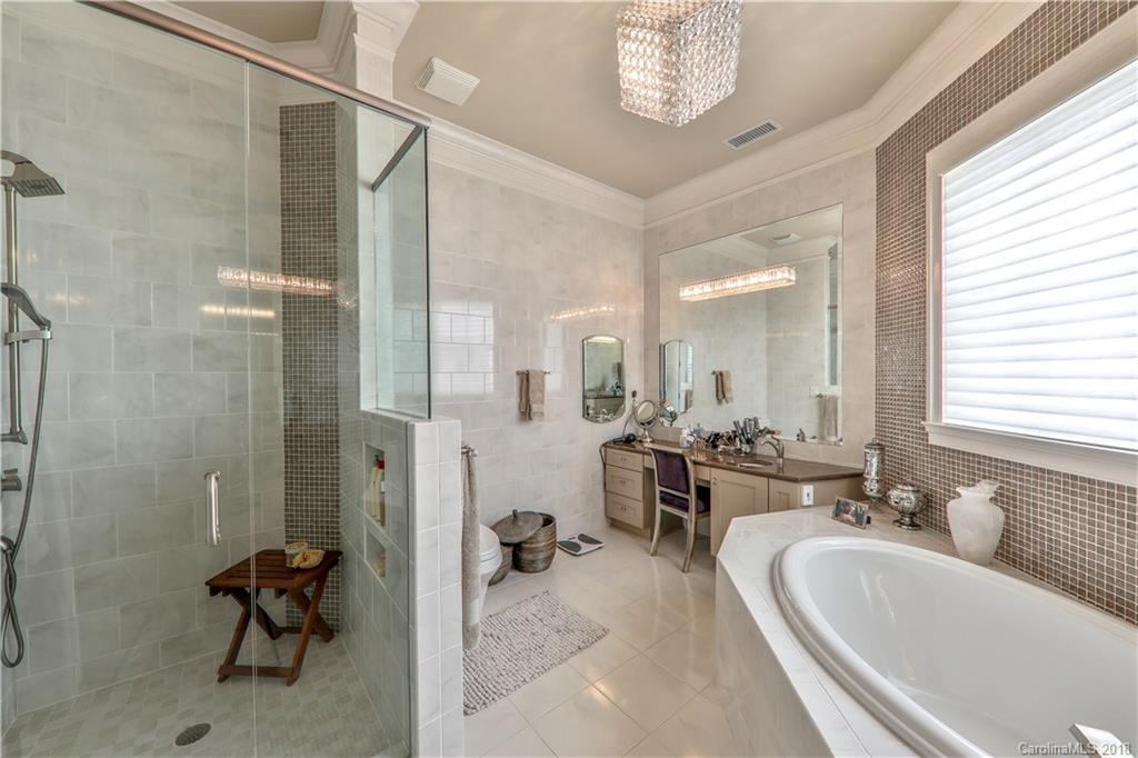 2823 Providence Road, Unit 241 Charlotte, NC 28211 - Photo 24 of 30 Gallery Image 24