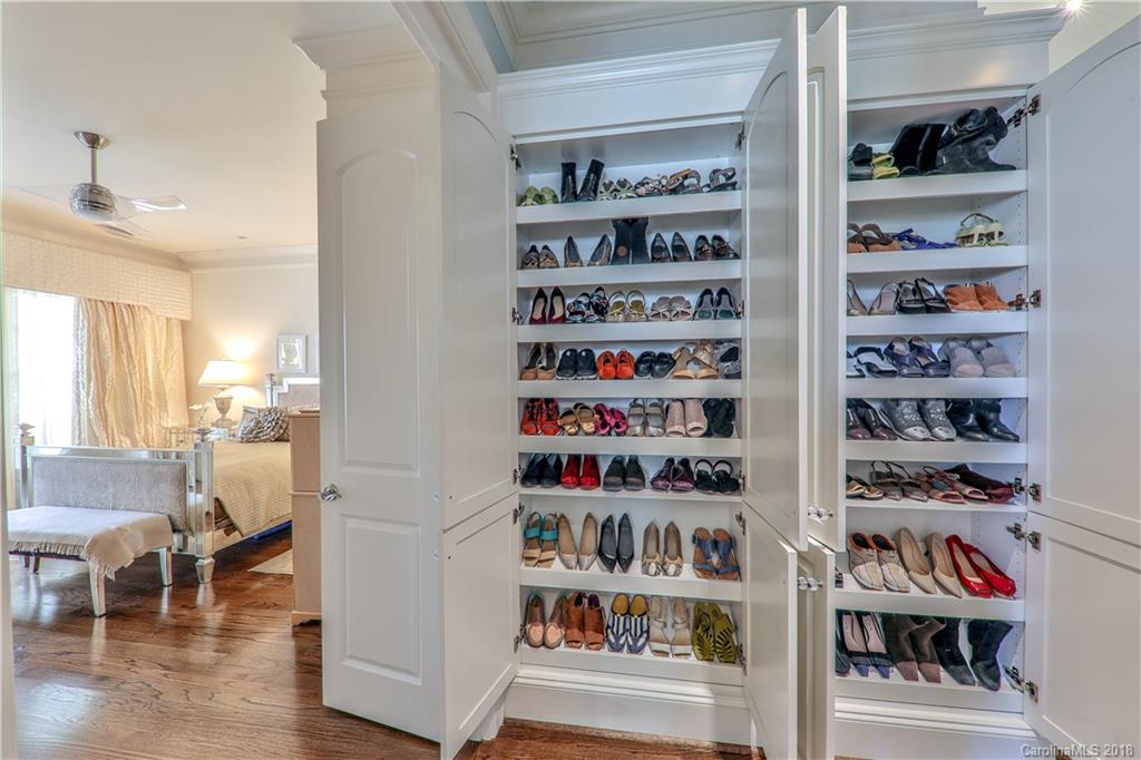 2823 Providence Road, Unit 241 Charlotte, NC 28211 - Photo 25 of 30 Gallery Image 25