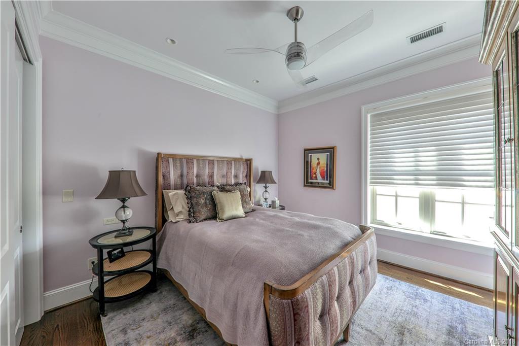 2823 Providence Road, Unit 241 Charlotte, NC 28211 - Photo 26 of 30 Gallery Image 26