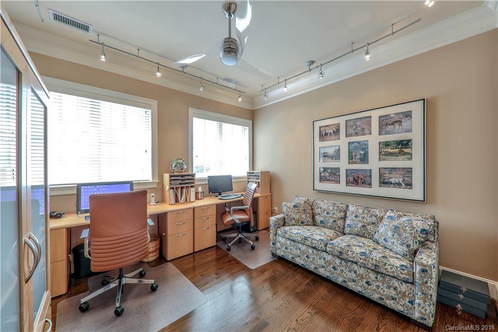 2823 Providence Road, Unit 241 Charlotte, NC 28211 - Photo 27 of 30 Gallery Image 27