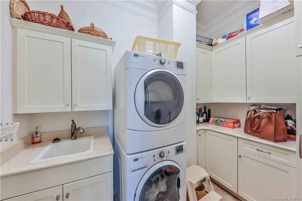 2823 Providence Road, Unit 241 Charlotte, NC 28211 - Photo 29 of 30 Gallery Image 29