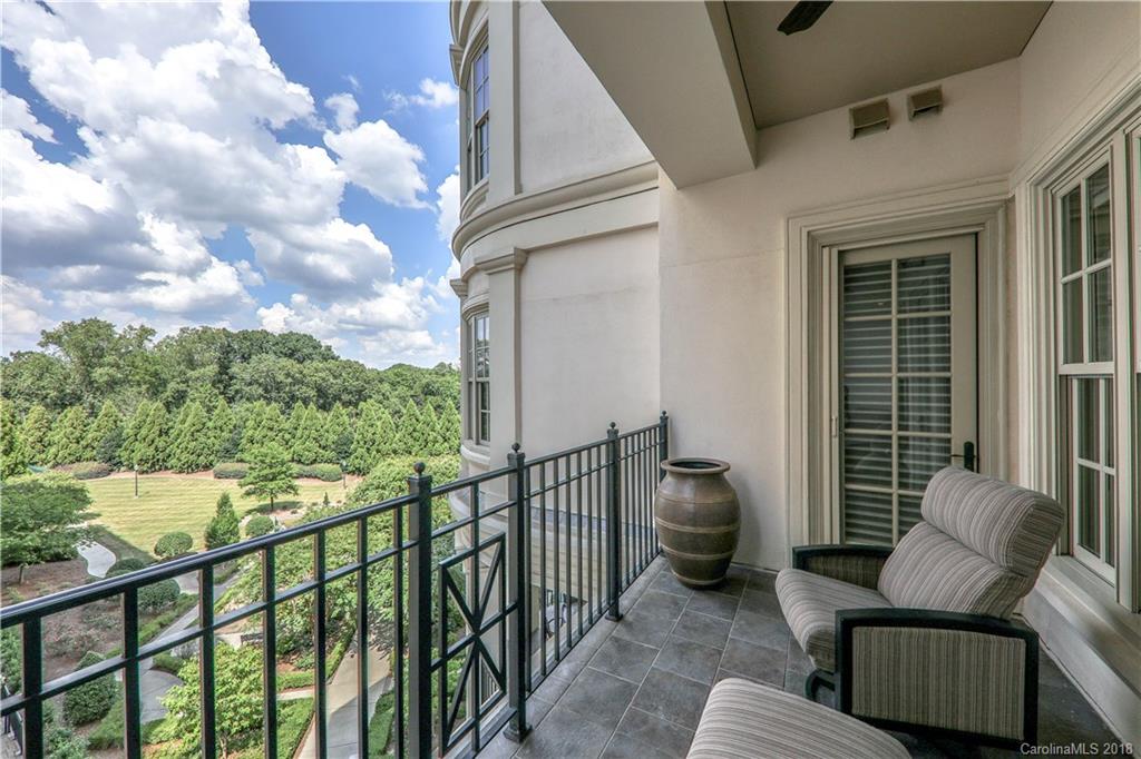 2823 Providence Road, Unit 241 Charlotte, NC 28211 - Photo 30 of 30 Gallery Image 30