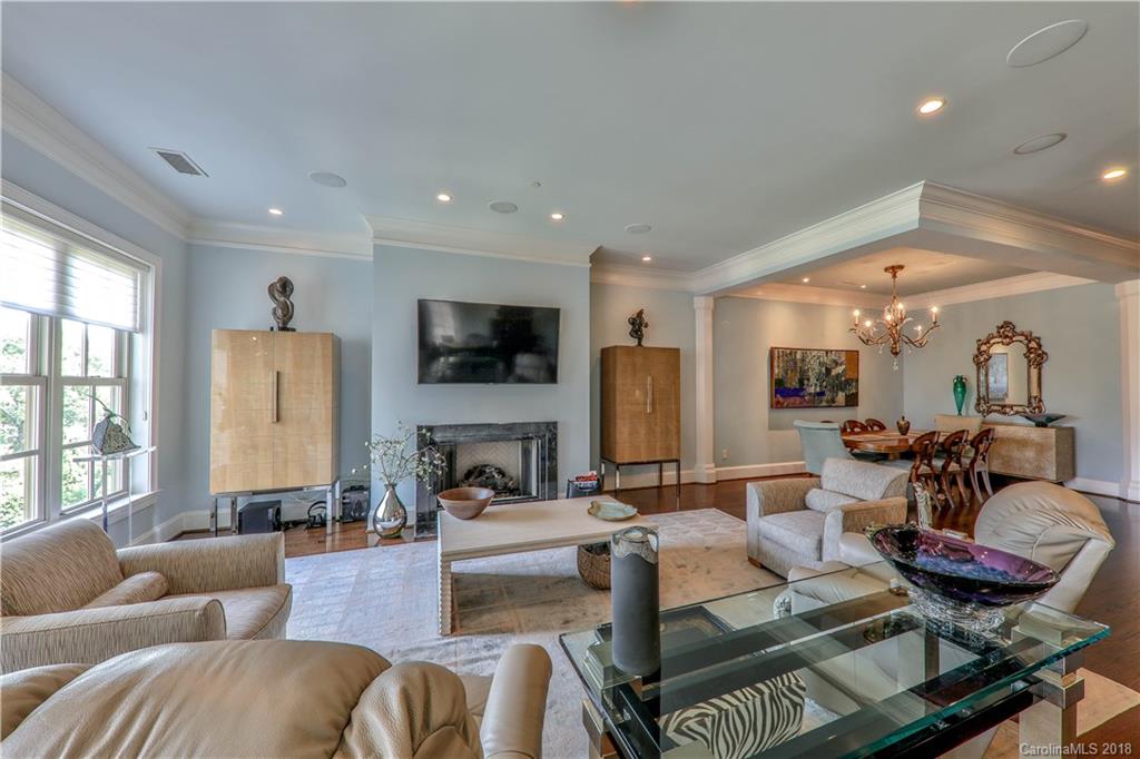 2823 Providence Road, Unit 241 Charlotte, NC 28211 - Photo 10 of 30 Gallery Image 10