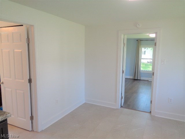 537 West Main - Rt 20 Road Conneaut, OH 44030 - Photo 12 of 27 Gallery Image 12