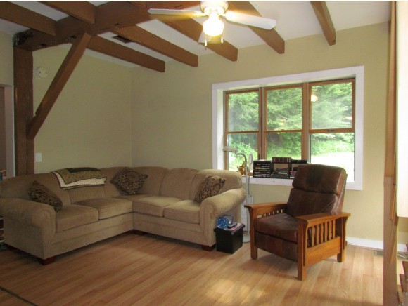 2401 Shenang Road Fairfield, VT 05450 - Photo 1 of 1 Gallery Image 1
