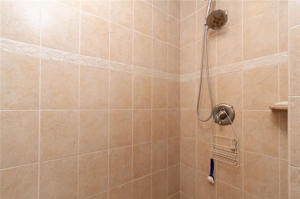 10083 West Dunnellon Road Crystal River, FL 34428 - Photo 29 of 71
