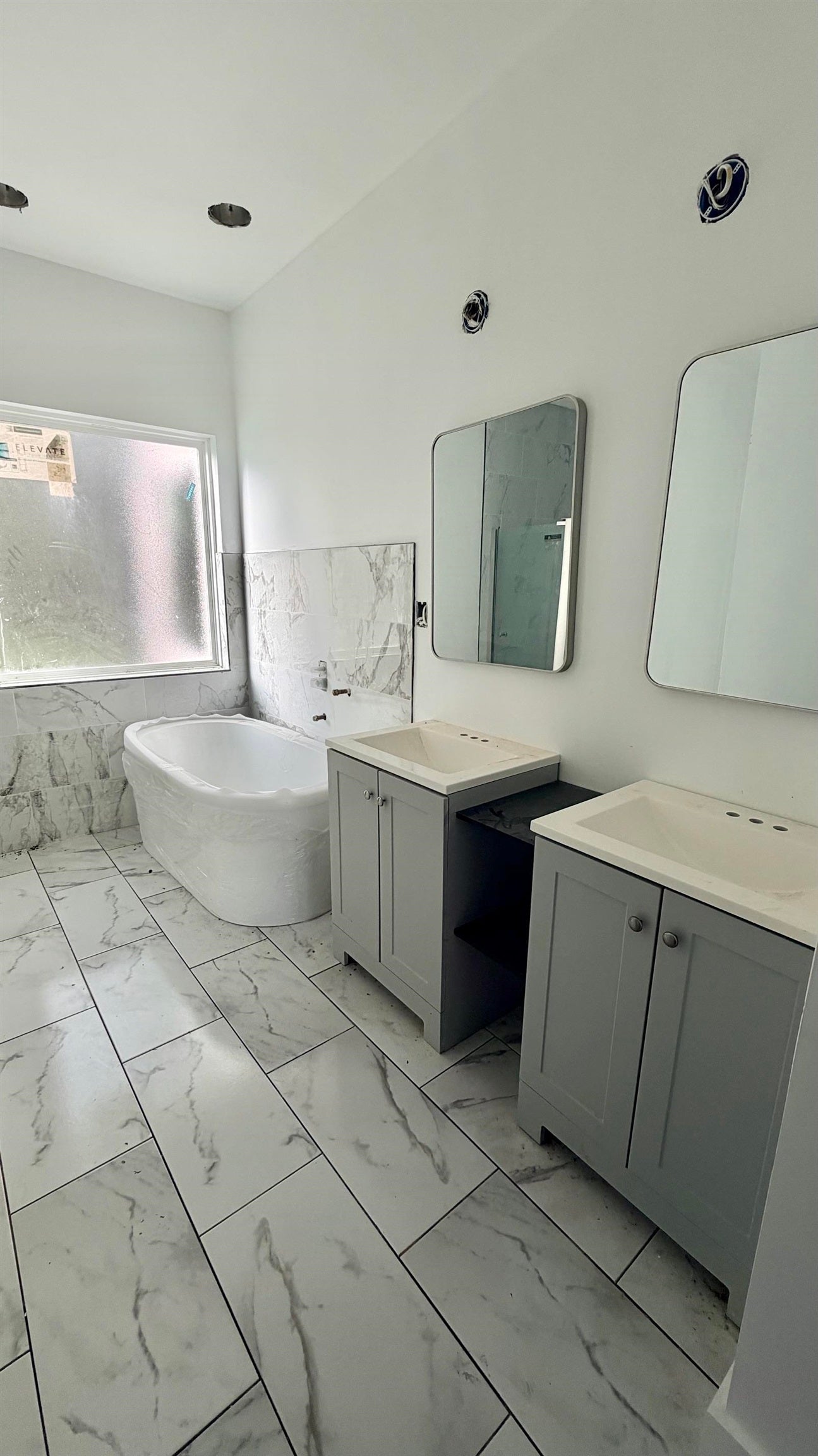 6985 Ellen Lane Beaumont, TX 77708 - Photo 15 of 28 Gallery Image 15