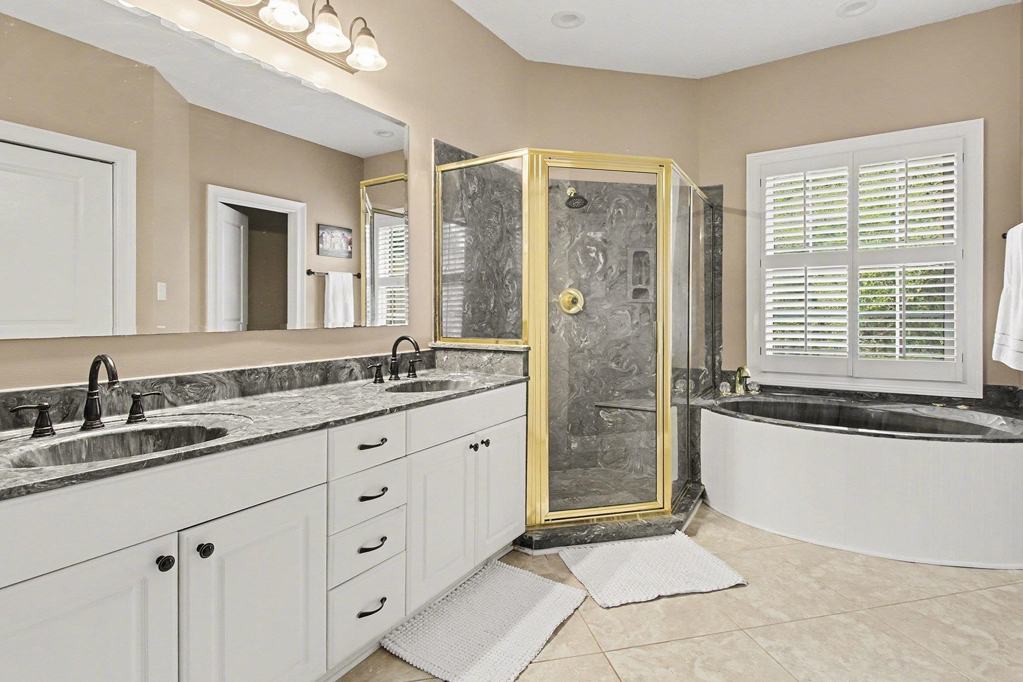 8231 Timber Ridge Road Conway, SC 29526 - Photo 24 of 45