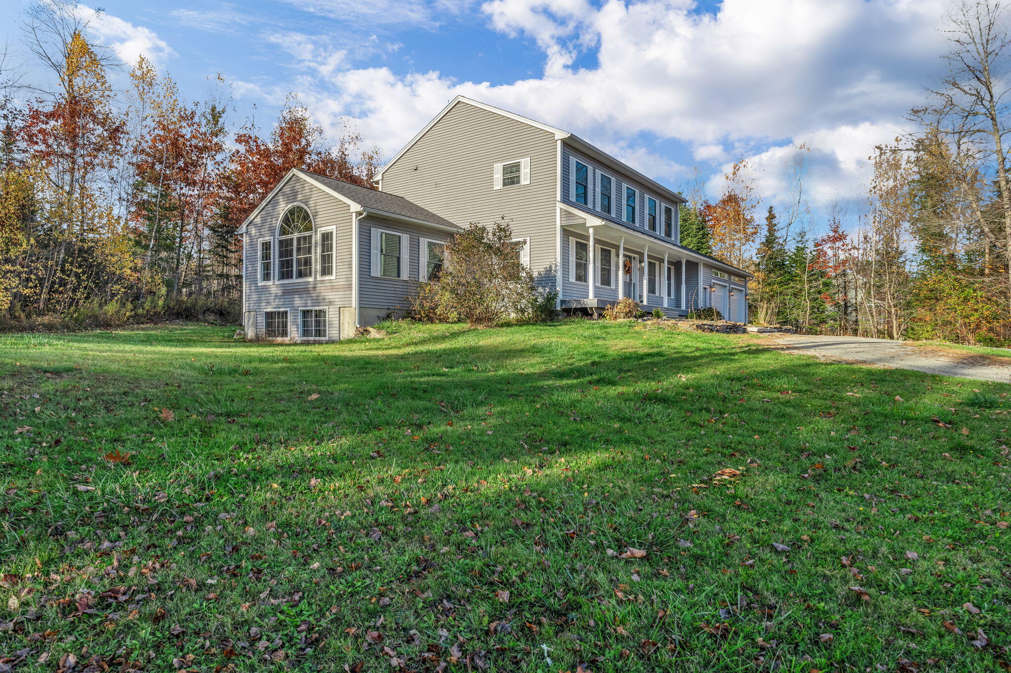 42 Patterson Road Hampden, ME 04444 - Photo 66 of 75 68-web-or-mls-42-patterson-rd