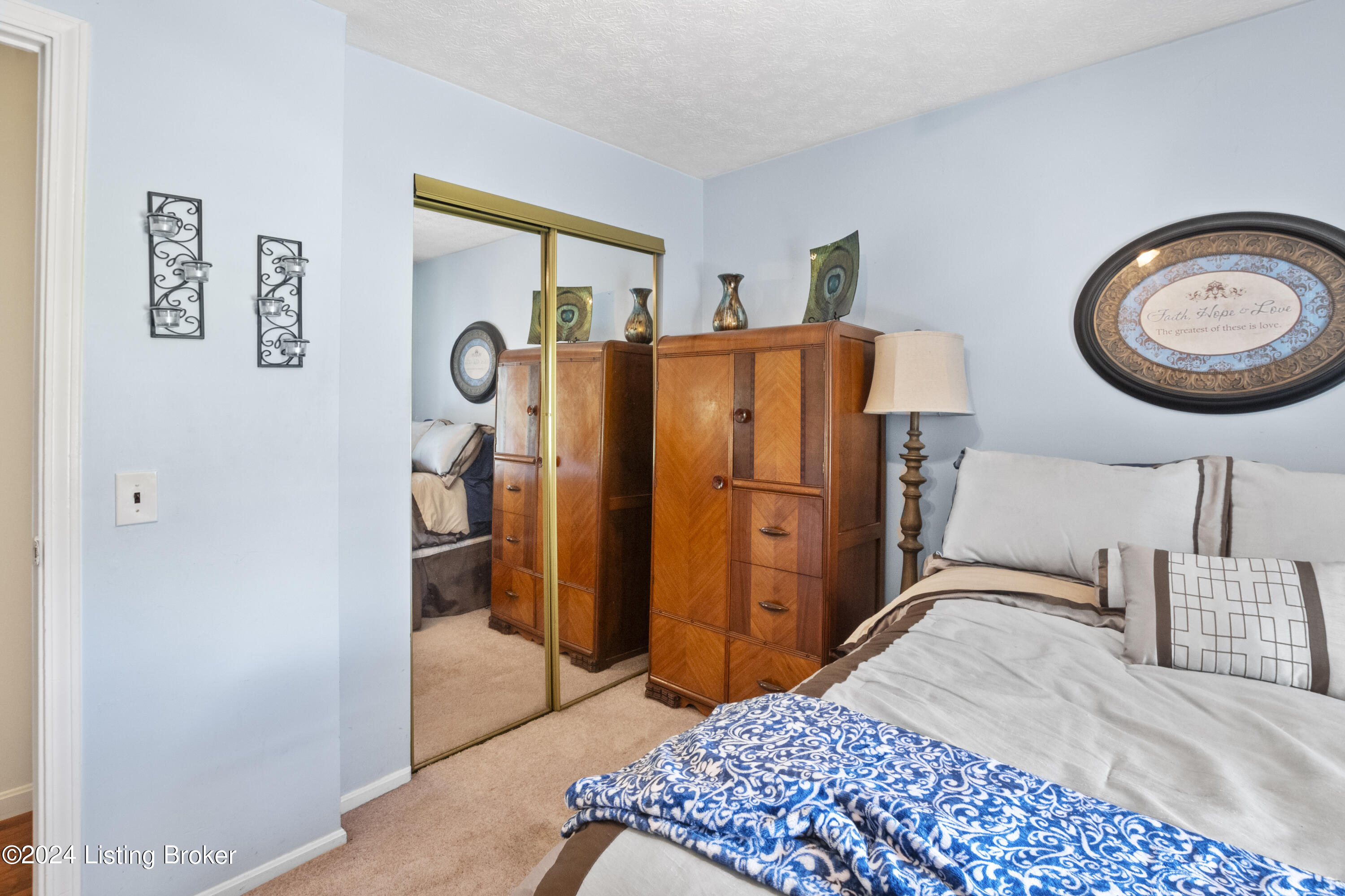 148 Smith Road Brooks, KY 40109 - Photo 46 of 64 DSC_3804