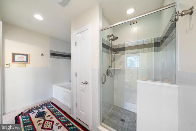 $2,190,000 | 184 Damview Drive, Media, PA 19063