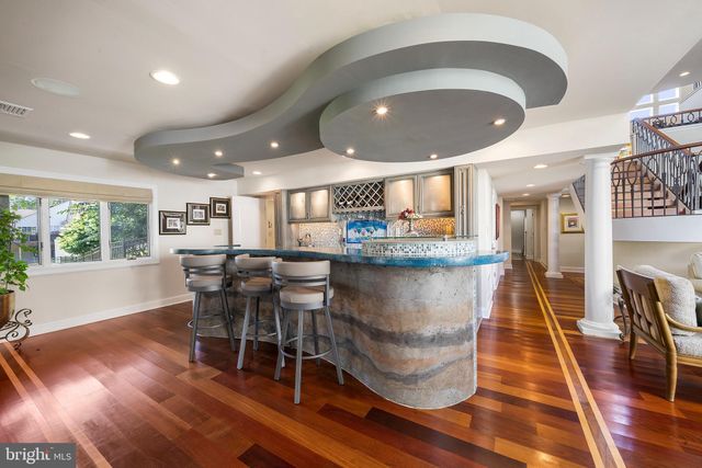 $2,190,000 | 184 Damview Drive, Media, PA 19063