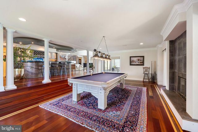 $2,190,000 | 184 Damview Drive, Media, PA 19063