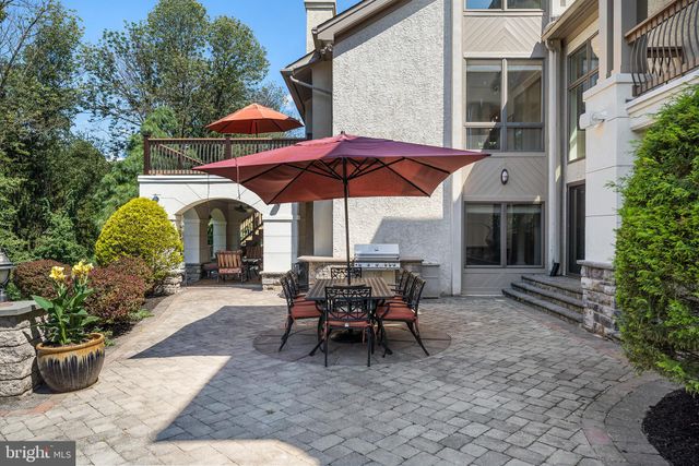 $2,190,000 | 184 Damview Drive, Media, PA 19063