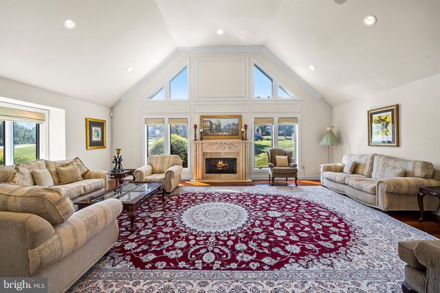 $2,190,000 | 184 Damview Drive, Media, PA 19063