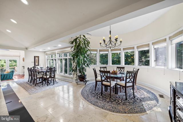 $2,190,000 | 184 Damview Drive, Media, PA 19063