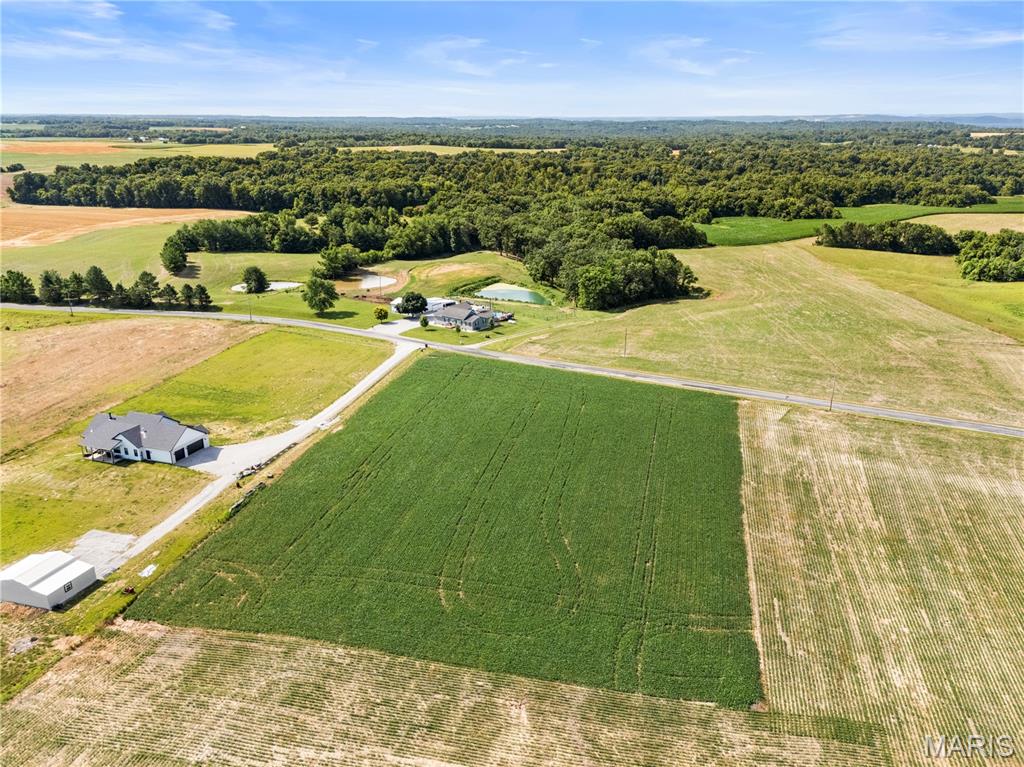 Lot 19 Kk Road Waterloo, IL 62298 - Photo 3 of 10