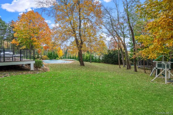 a picture of floor plan