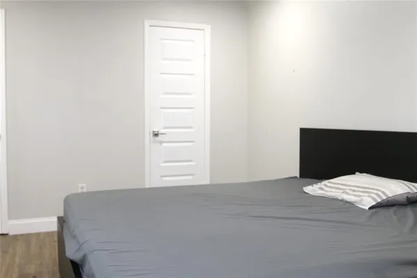 $1,800 | 2943 Antares Circle, Garland, TX 75044