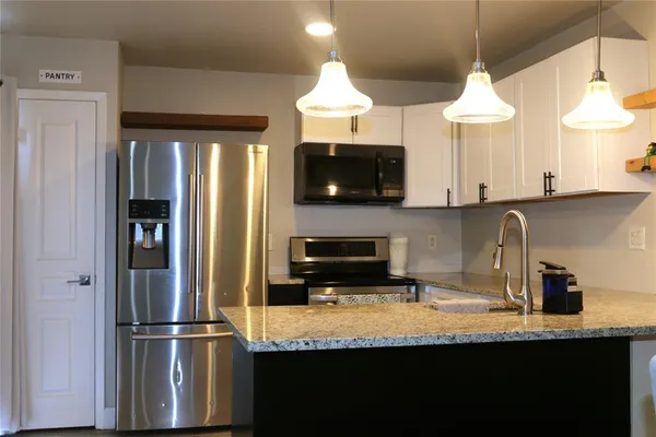 $1,800 | 2943 Antares Circle, Garland, TX 75044