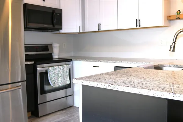 $1,800 | 2943 Antares Circle, Garland, TX 75044