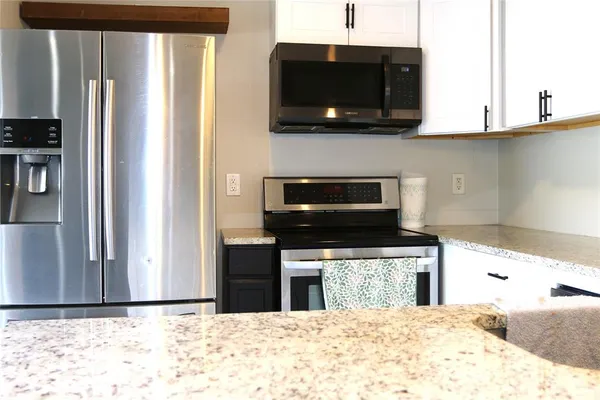 $1,800 | 2943 Antares Circle, Garland, TX 75044