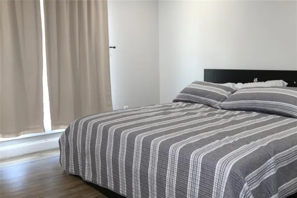 $1,800 | 2943 Antares Circle, Garland, TX 75044