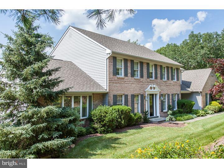 3003 Welsh Road Mohnton, PA 19540 - Photo 1 of 1