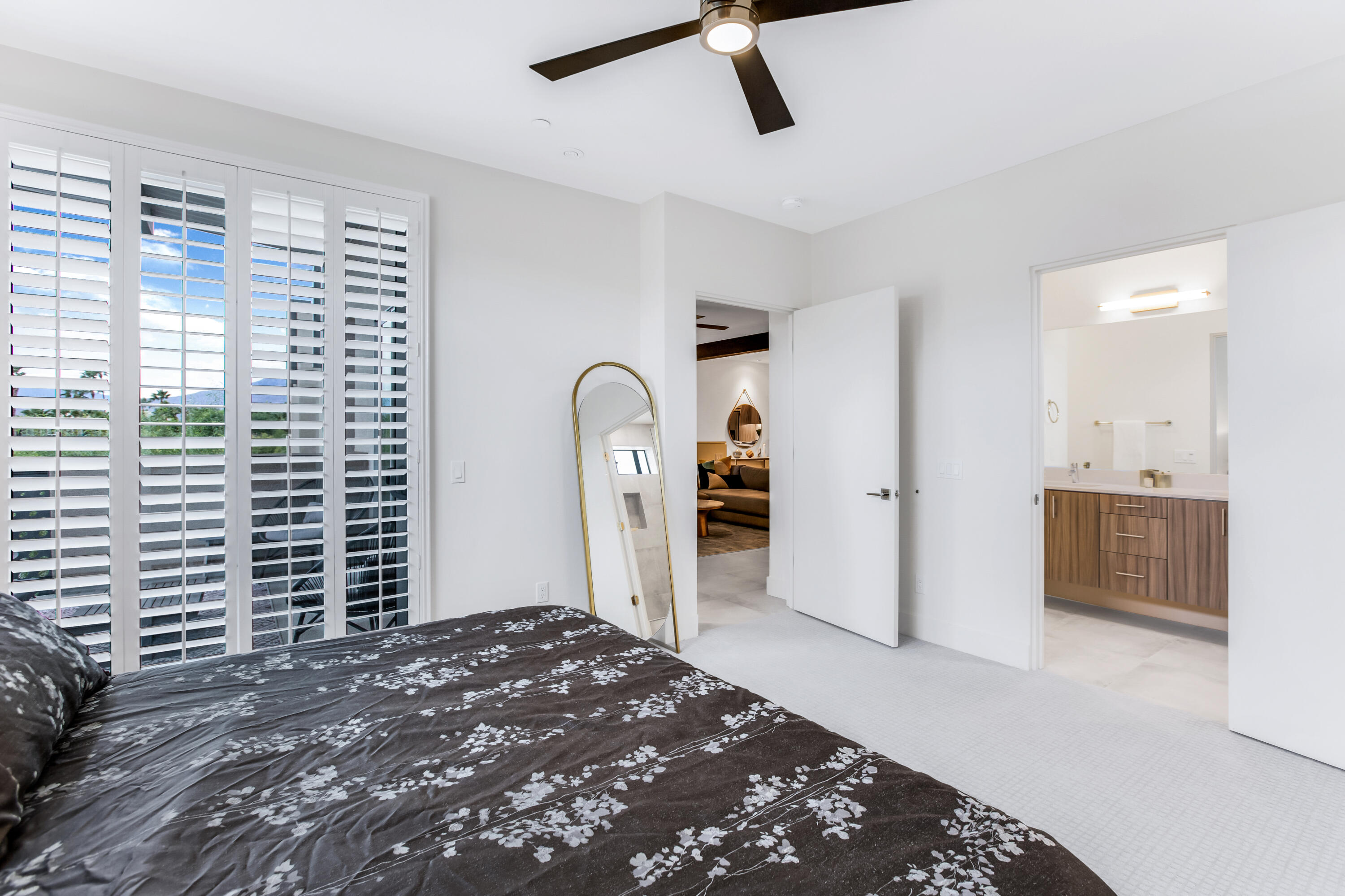 160 The River Palm Springs, CA 92262 - Photo 14 of 35 13r