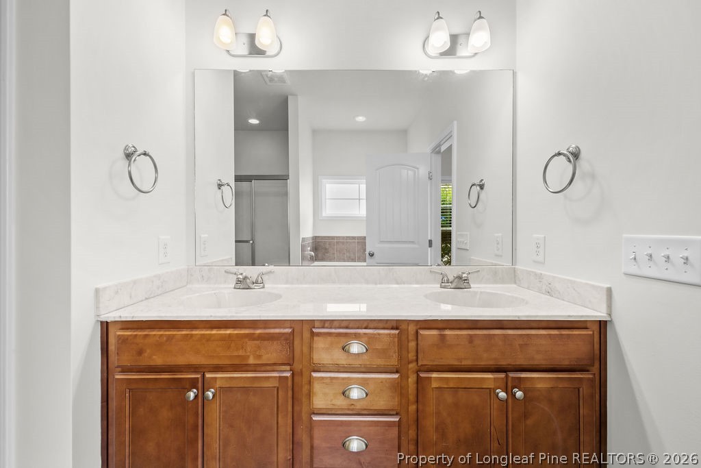417 Sedgemoor Road Fayetteville, NC 28311 - Photo 16 of 30