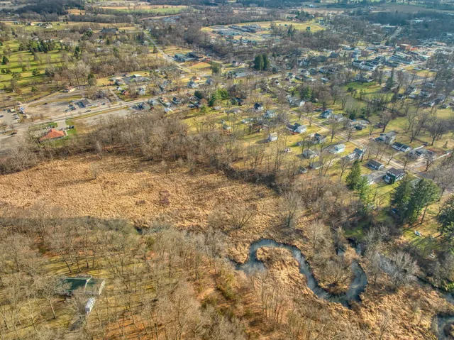 $279,900 | 404 North Main Street, Brooklyn, MI 49230