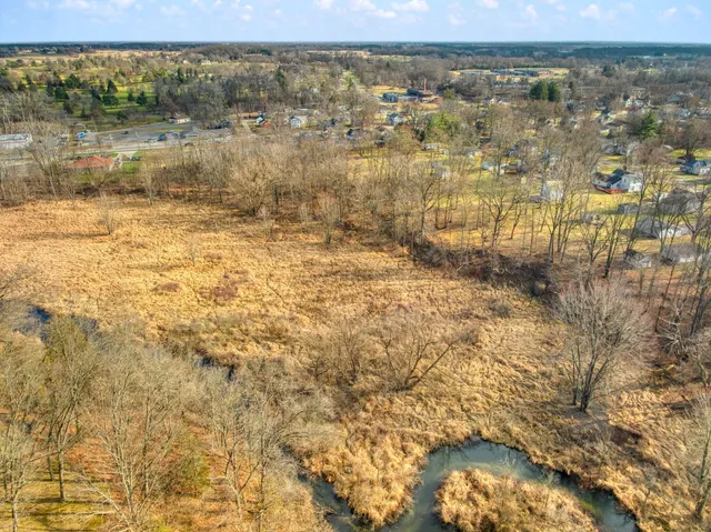 $279,900 | 404 North Main Street, Brooklyn, MI 49230