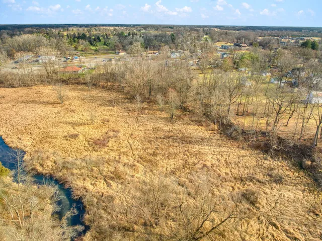 $279,900 | 404 North Main Street, Brooklyn, MI 49230