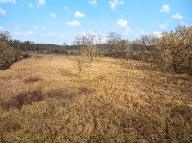 $279,900 | 404 North Main Street, Brooklyn, MI 49230