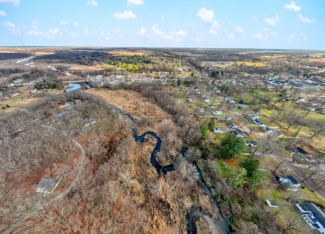 $279,900 | 404 North Main Street, Brooklyn, MI 49230