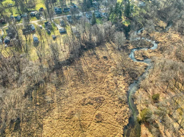 $279,900 | 404 North Main Street, Brooklyn, MI 49230