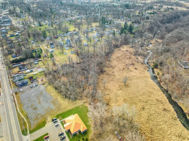 $279,900 | 404 North Main Street, Brooklyn, MI 49230