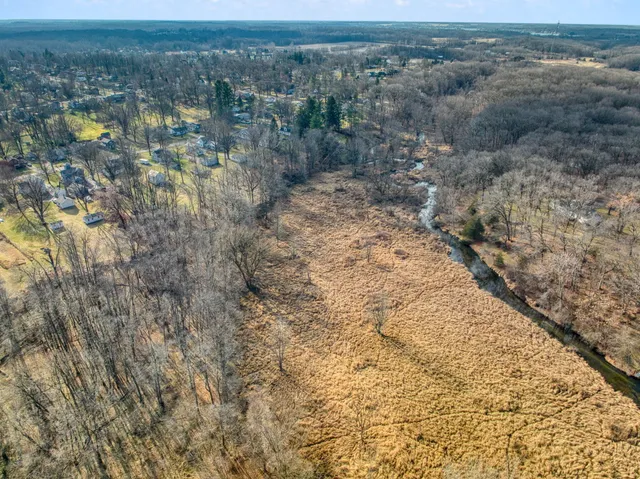 $279,900 | 404 North Main Street, Brooklyn, MI 49230