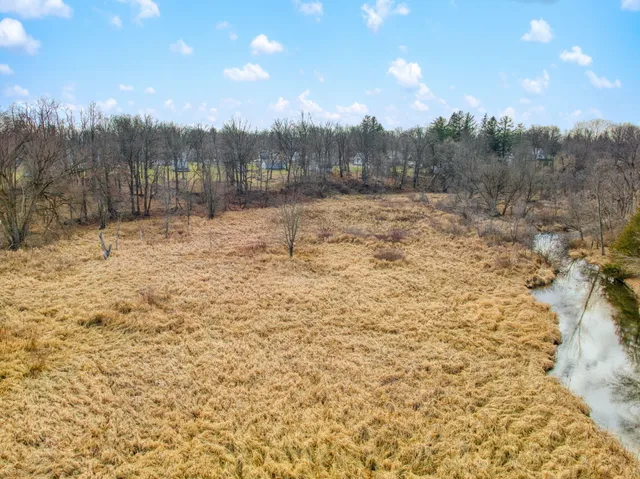 $279,900 | 404 North Main Street, Brooklyn, MI 49230