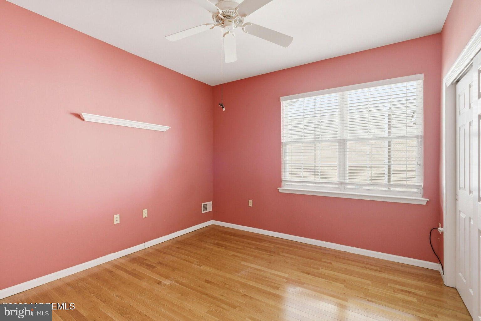 11 Ripple Terrace Barnegat, NJ 08005 - Photo 22 of 64 an empty room with a window
