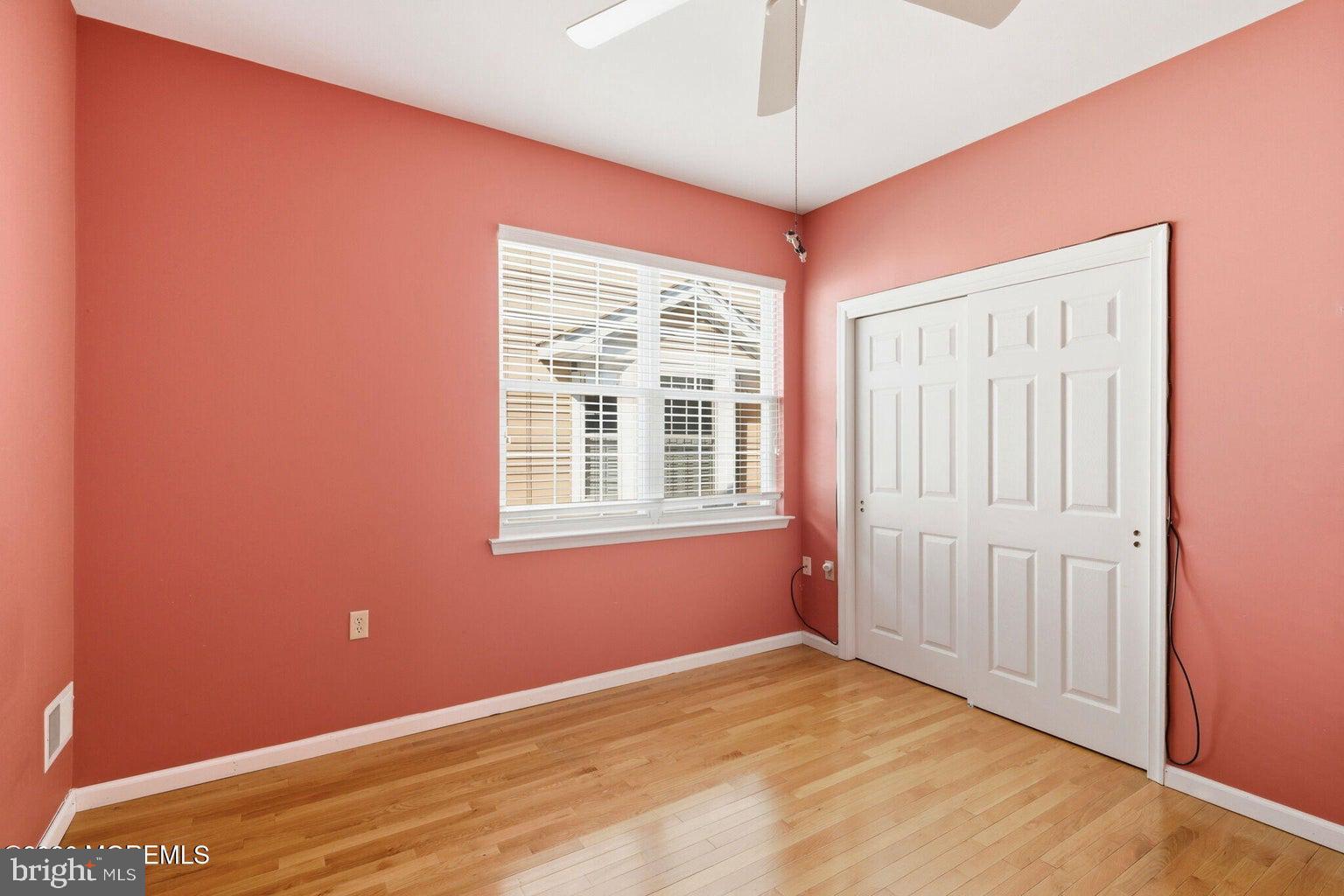 11 Ripple Terrace Barnegat, NJ 08005 - Photo 23 of 64 a view of an empty room with a window