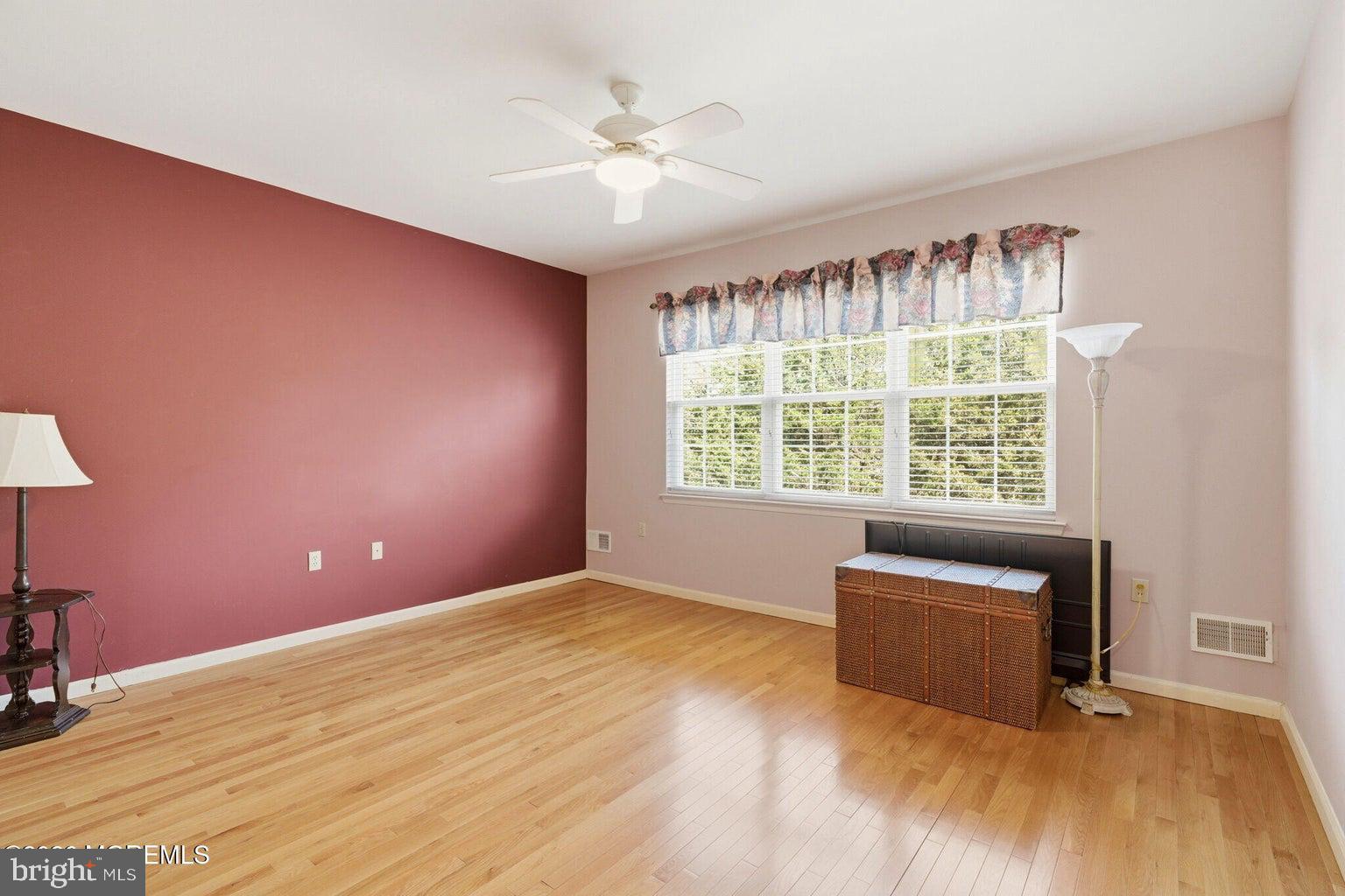 11 Ripple Terrace Barnegat, NJ 08005 - Photo 24 of 64 a view of an empty room with a window